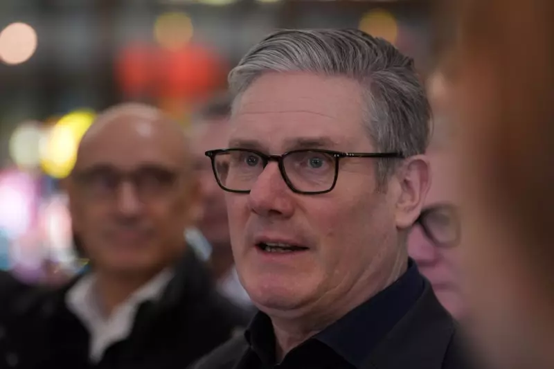 The Independent Leads Coalition Urging Starmer to Enact Anti-SLAPP Laws