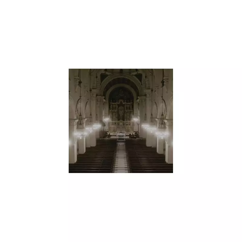 The Keepers: The Chilling True Crime Docuseries That Haunts Viewers