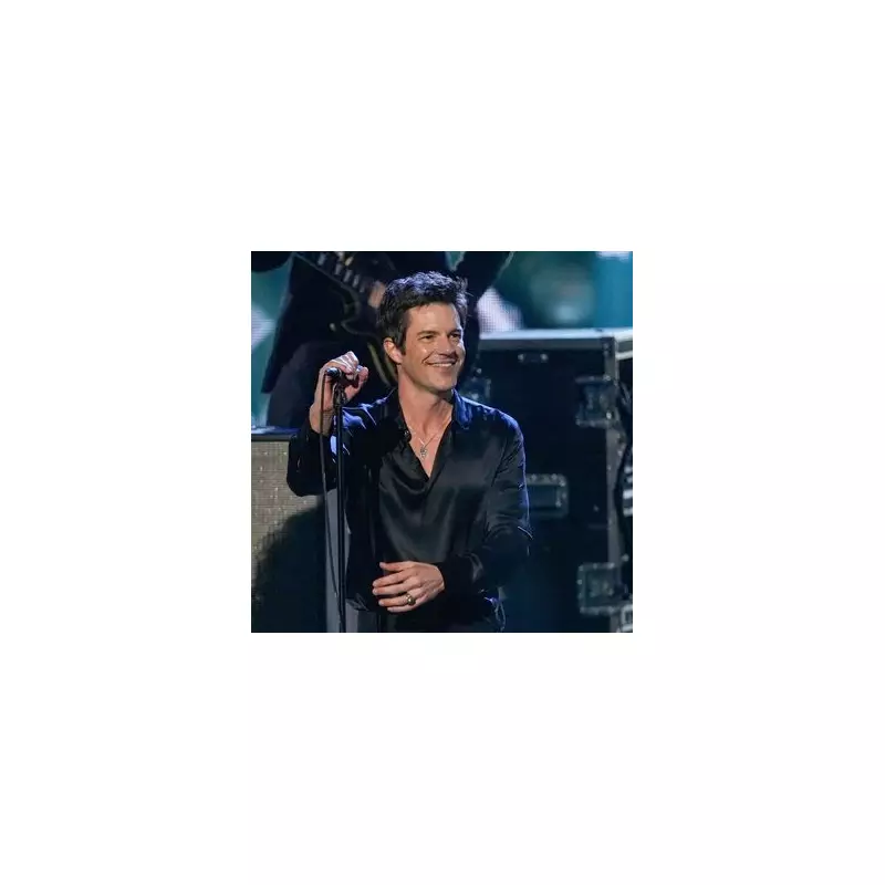 The Killers' 'Best Album' Coming in 2027, Says Brandon Flowers