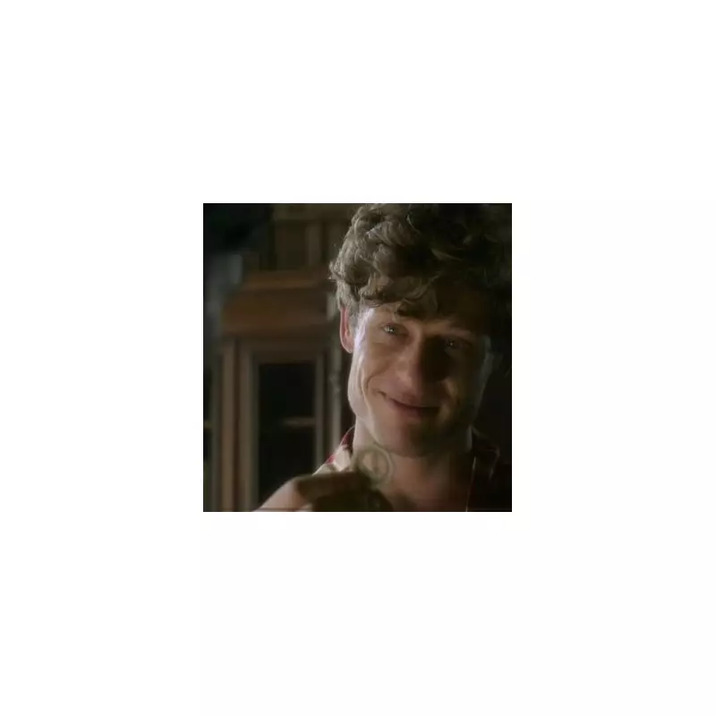 The Nevers Supernatural Drama Lands on ITVX in February with Stellar Cast