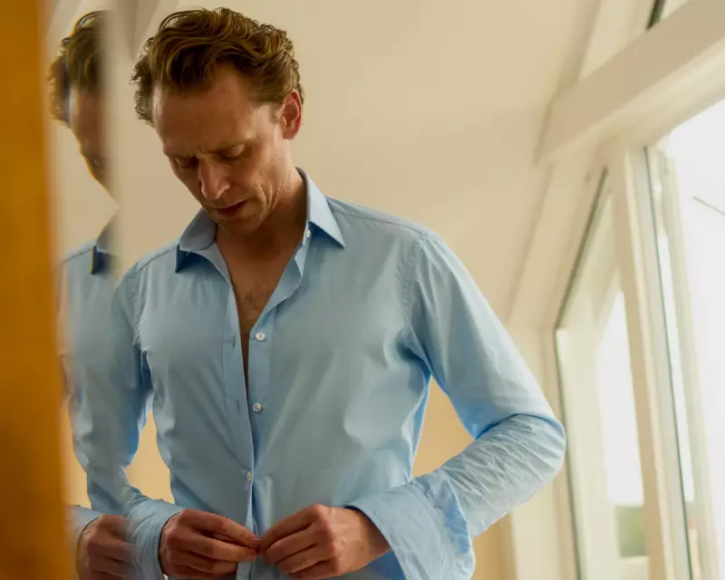 The Night Manager Returns: Hiddleston's Spy Thriller Is Back, But Is It As Sharp?