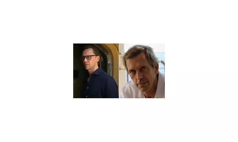 The Night Manager Season 2 Returns to BBC One After 10-Year Gap