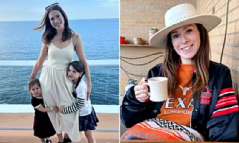 The Nine Types of School Gate Dads: A 2026 Playground Guide