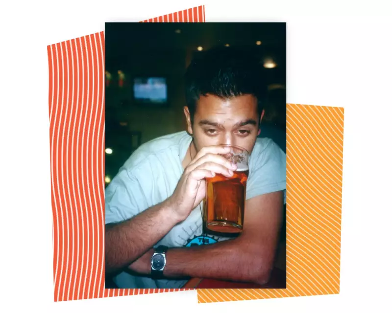 The Pub That Shaped Us: Hand & Heart Memories & Student Life in 90s Nottingham