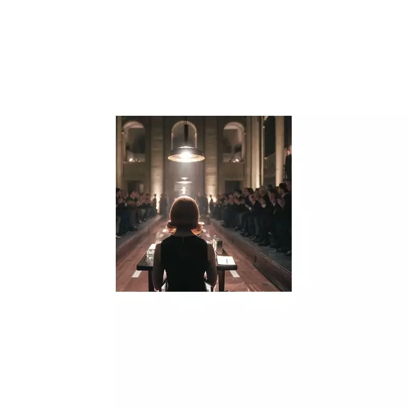 The Queen's Gambit: Netflix's 2020 Masterpiece Still a Top 10 Hit