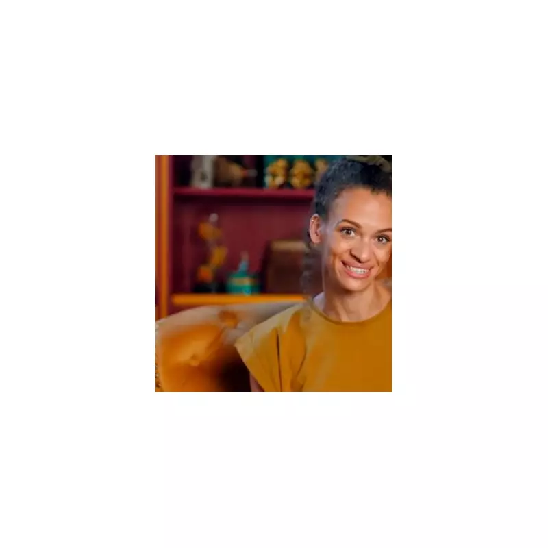 The Real Reason Roxy's Traitors Revelation Was Cut From Last Night's Episode