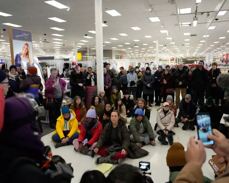 The Resurgence of Boycotts: How 2025 Proved Consumer Power Can Challenge Corporate Giants