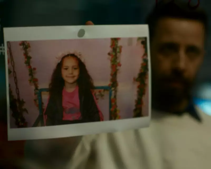 The Rise of Verbatim Cinema: How Real Dialogue is Transforming Modern Film