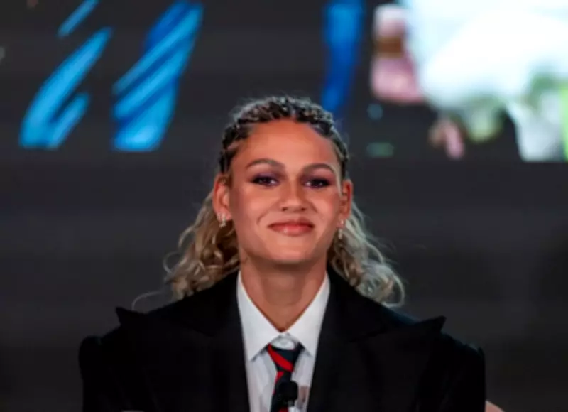 The 'Rodman Rule' Controversy: NWSL's Salary Cap Gamble Threatens League's Core Values