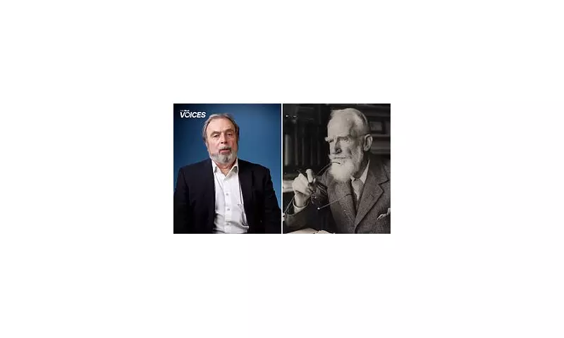 The RP Accent Debate: Is Britain Losing a Cultural Treasure?