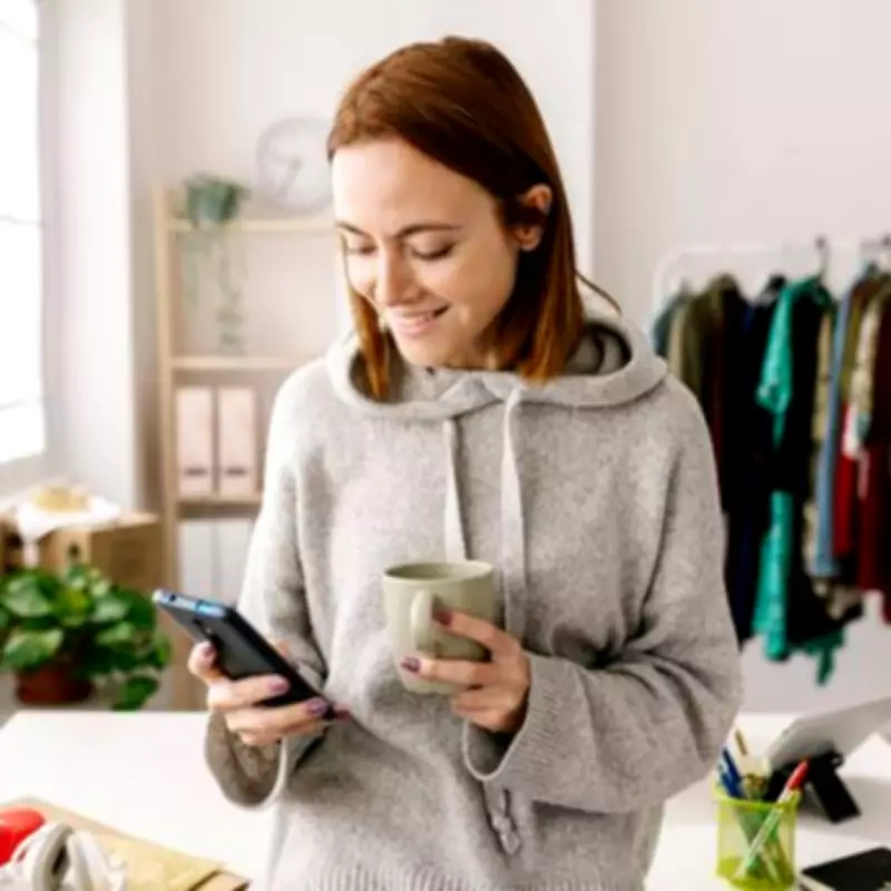 The Science of Compliments: How Simple Praise Boosts Dopamine and Reduces Cortisol