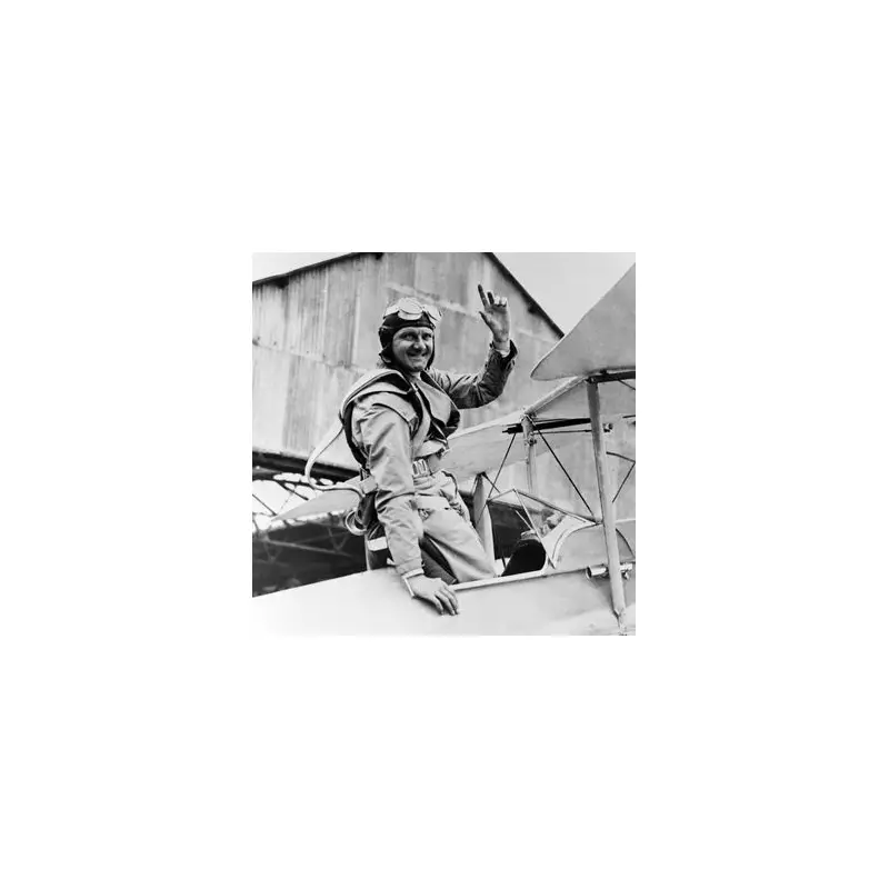 The Strangest Death on Everest: The British Army Officer Who Believed in Fasting and Prayer