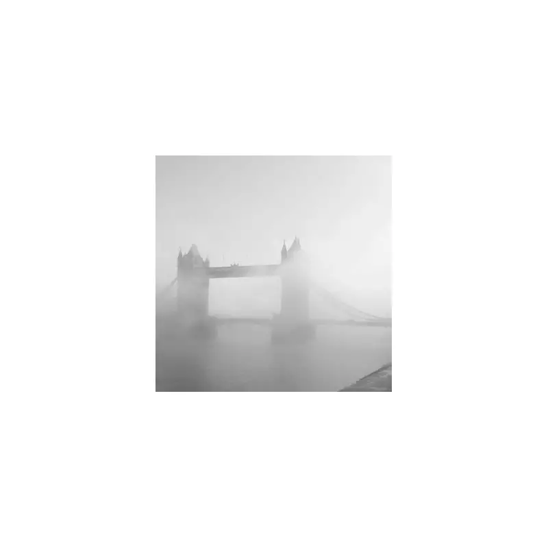 The Thames Torso Killer: Victorian London's Other Serial Murderer