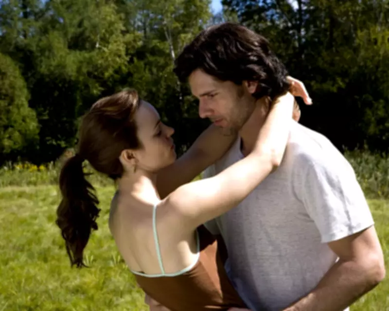 The Time Traveler's Wife Sequel: Life Out of Order Set for Autumn Release