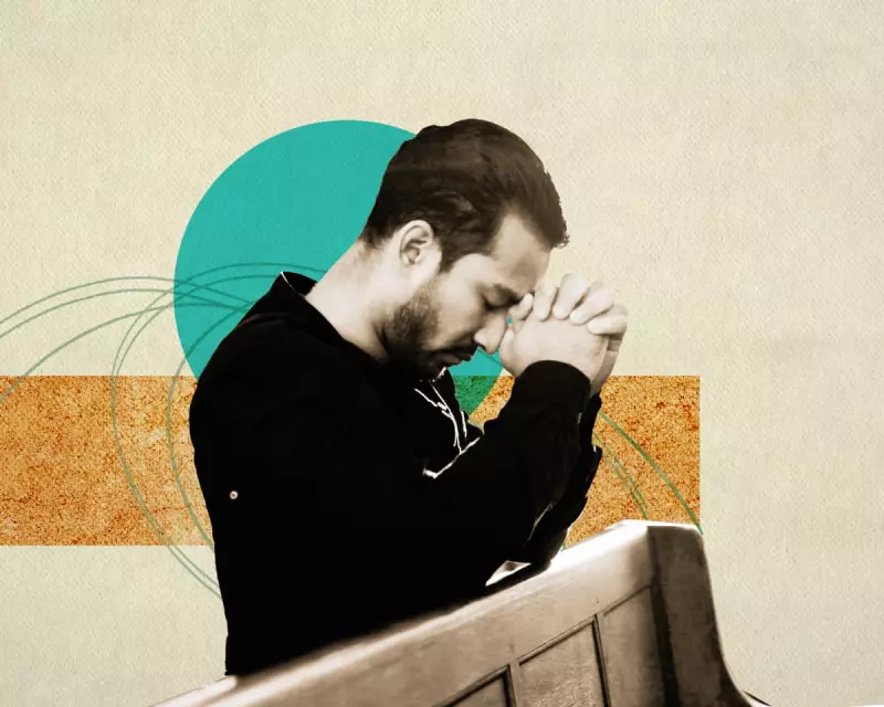 The Timeless Power of Prayer: From Westminster Abbey to Universal Worship