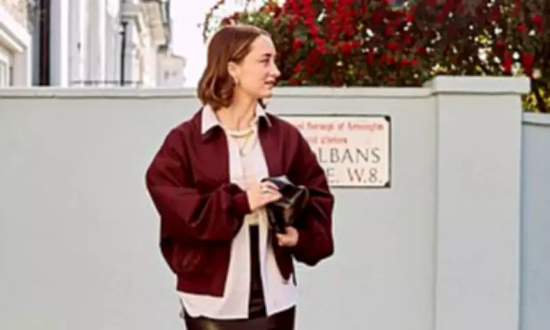 The Timeless White Shirt: Spring Style Revivals from Fashion Experts