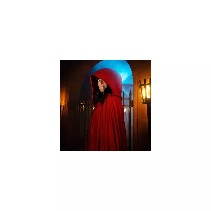 The Traitors 2025: Secret Traitor Exposed as Fans Decode Clues Ahead of BBC Reveal