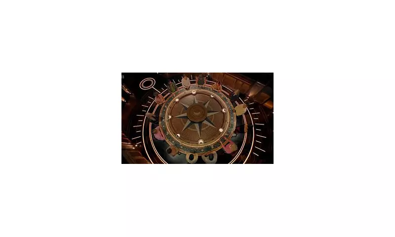 The Traitors Fans Crack BBC's 'Uncloaked' Spoiler Pattern Predicting Eliminations