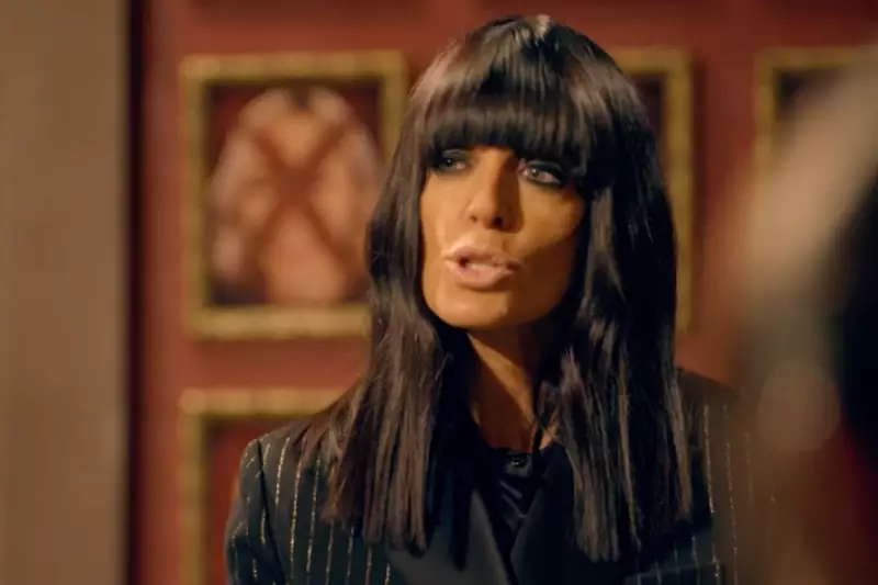 The Traitors Finale: £95,750 Prize Pot Revealed After Dramatic Challenges