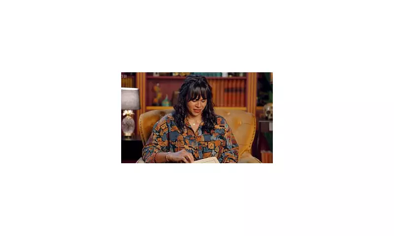 The Traitors: First Murder and Secret Couple Theories Rock BBC Show