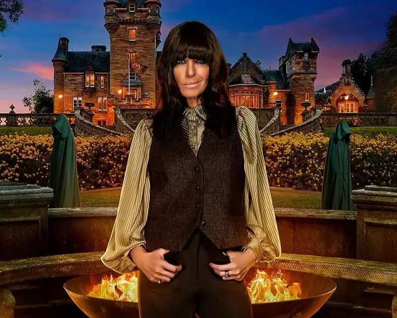 The Traitors Returns with a Twist: Must-See TV and Culture Picks for January