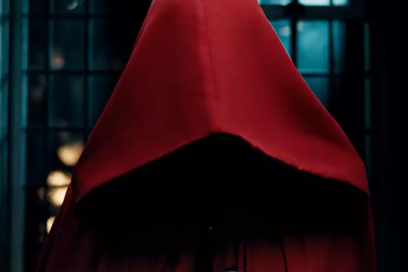 The Traitors: Top 5 Suspects for the Secret Traitor Revealed Tonight