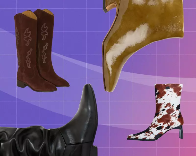 The Ultimate Guide to Women's Winter Boots for 2026: 24 Top Picks