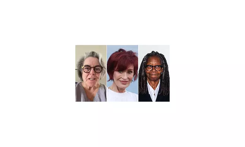 The Unseen Cost of Weight Loss Drugs: 'Ozempic Neck' Plagues Patients