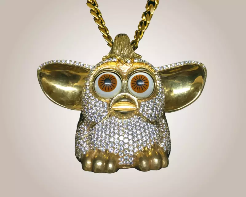 The Unsung Heroes of Cinema: The Creative World of Prop Masters