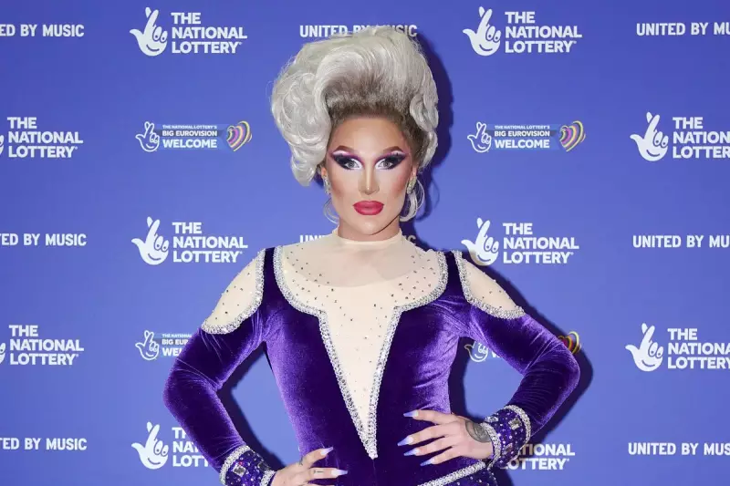 The Vivienne's Sister Turns Grief Into Action After Star's Tragic Death at 32