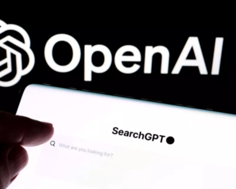 Think Tank Demands AI News 'Nutrition Labels' and Fair Publisher Payments