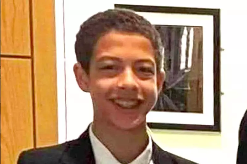 Third Day of Jury Selection Continues for Noah Donohoe Inquest in Belfast