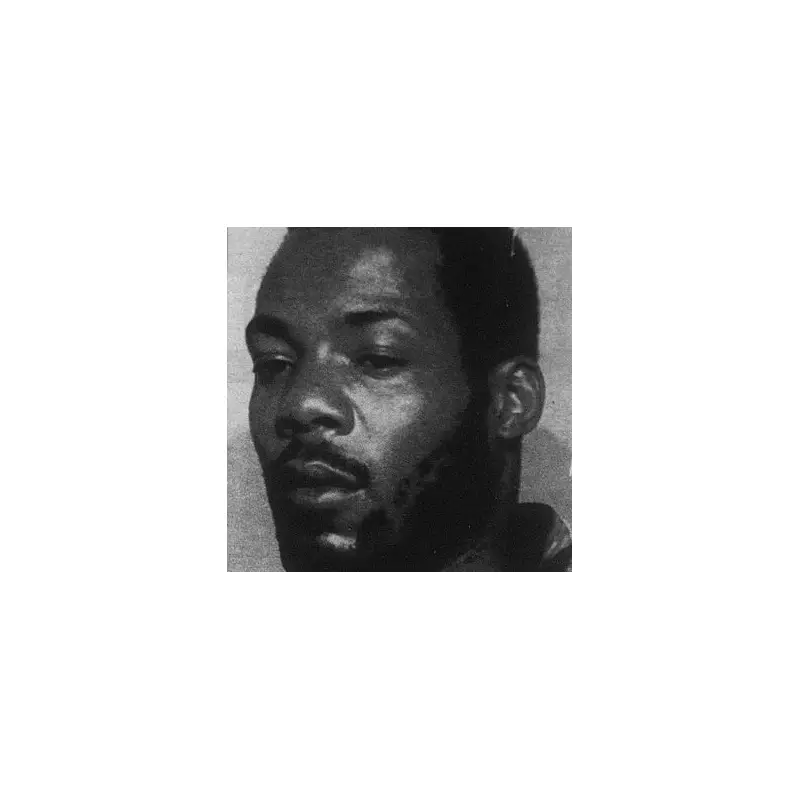 Third Rejection: 'Battersea Beast' Blocked from Open Prison Move