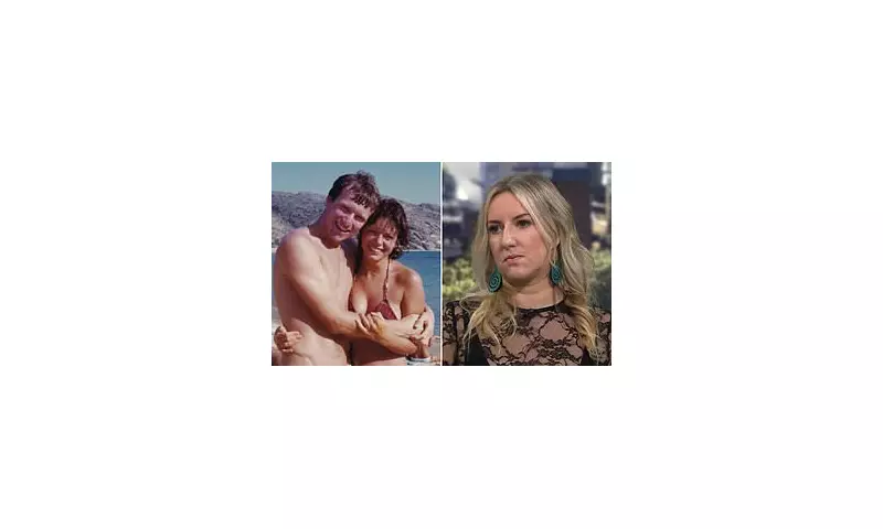 This Morning Host Cat Deeley Moved to Tears by Guest's Harrowing Murder Revelation