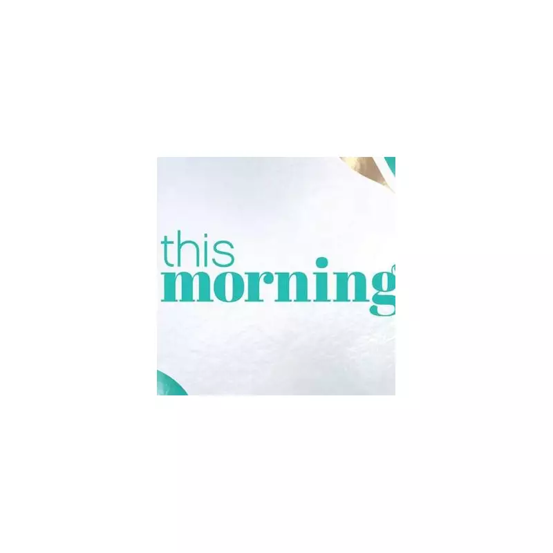 This Morning's Dr Zoe Williams Undergoes Spinal Surgery After Years of Chronic Pain