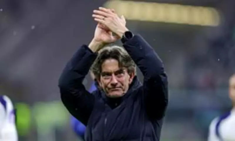 Thomas Frank Backs Dominic Solanke for England World Cup Squad