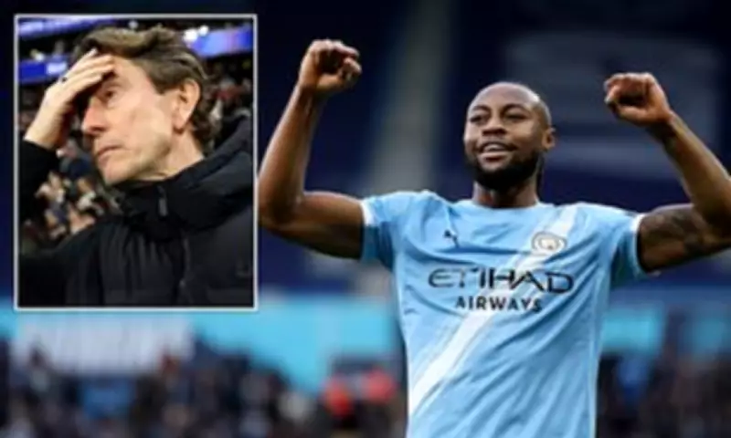 Thomas Frank Defends Spurs' Transfer Strategy, Insists Lewis Family Committed