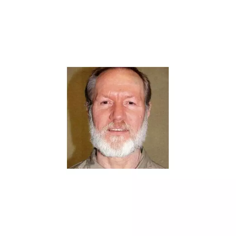 Thomas Silverstein: 36 Years in Solitary for 'Most Dangerous Inmate'