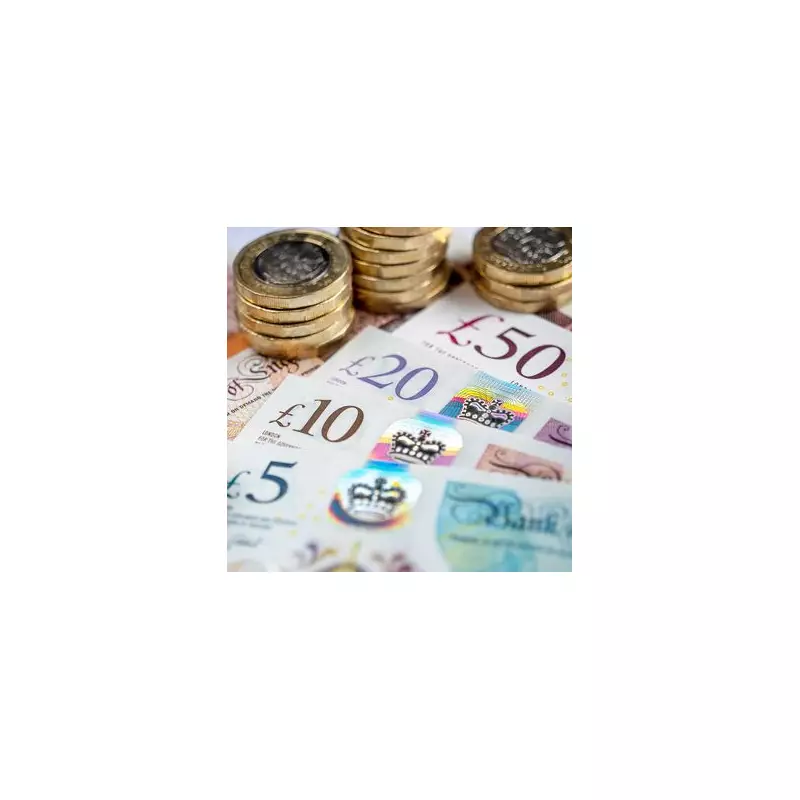 Thousands of Carers to Have Debts Wiped in DWP Overpayment Review