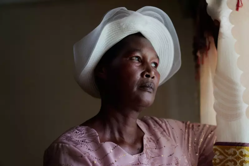 Thousands of Kenyan Widows Face Land Disinheritance, Sparking Legal Fightback