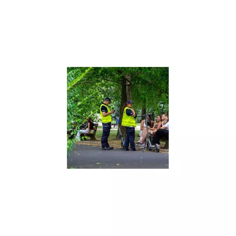 Thousands Riding E-Scooters Illegally as Retailers Flout UK Law