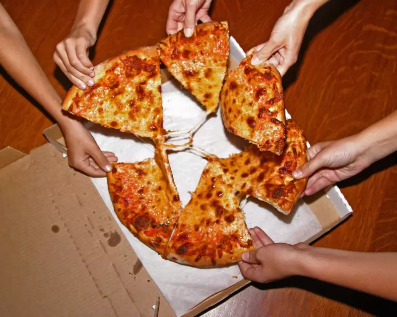 Three Brain-Twisting Geometry Puzzles Solved: Can You Beat Them?