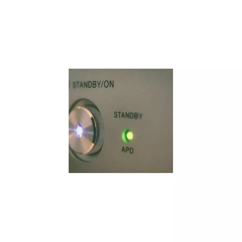 Three Household Devices That Secretly Drain Energy on Standby