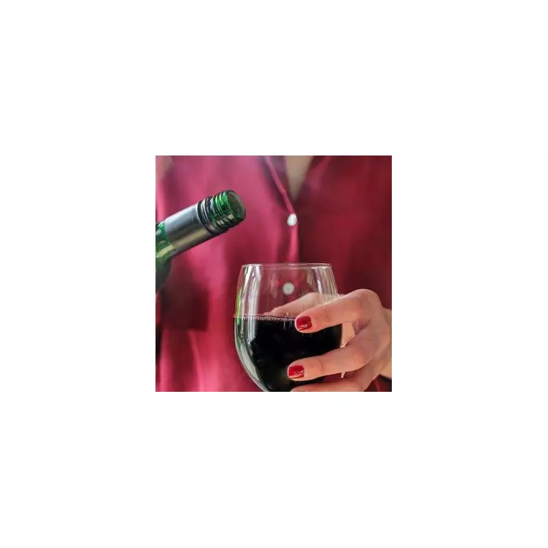 Three Remarkable Body Transformations After 16 Months of Sobriety