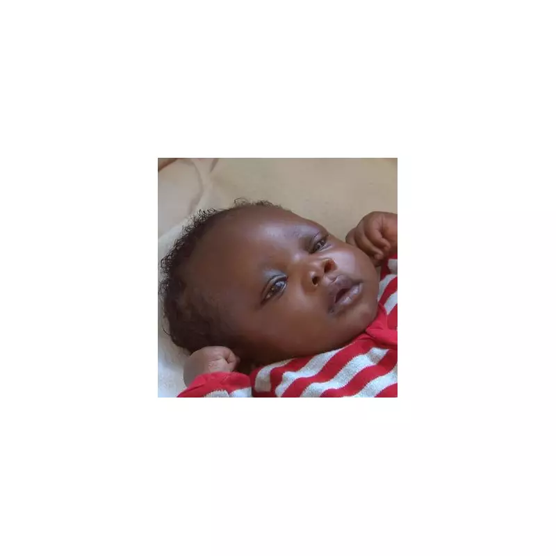 Three Siblings Abandoned in London Over 8 Years: The Chilling Psychological Pattern