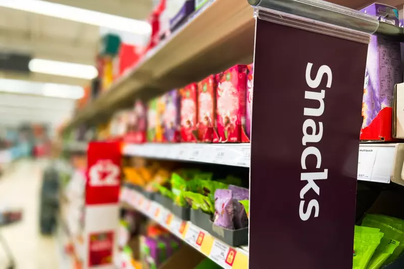 Three Simple Ways to Limit Your Trans Fat Intake for Better Health