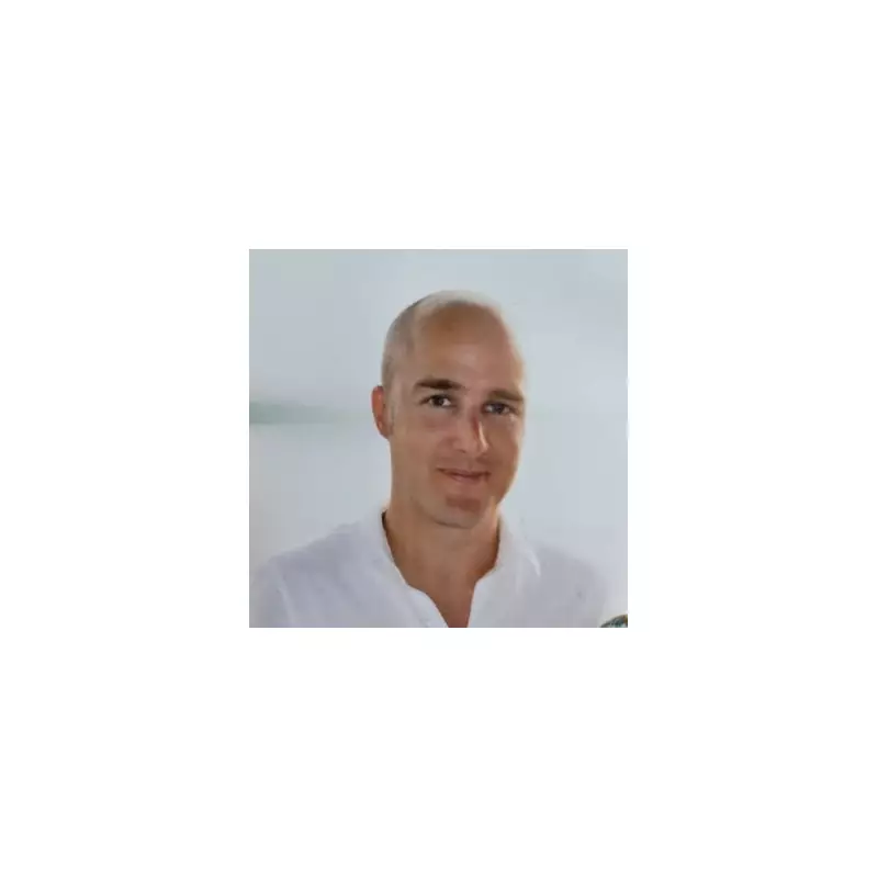 Three Teens Accused of Murdering Electrician After 'Paedo' Taunts at Kent Seaside