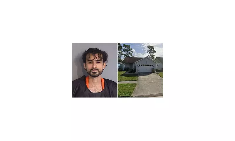 Three US Tourists Shot Dead Near Disney World in 'Cold-Blooded' Attack