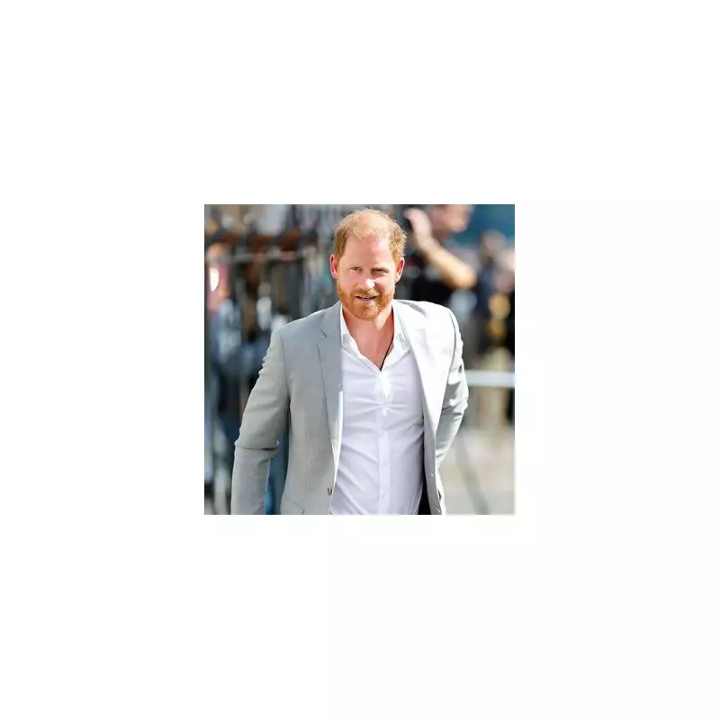 Three Years On: The Contradictions in Prince Harry's 'Spare' Memoir