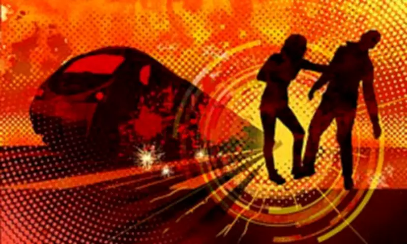 Thrilling New Releases: Train Hijacks, Secret Societies & Spy Games